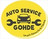 Logo Auto-Service-Gohde